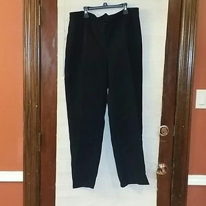 Kasper business pants